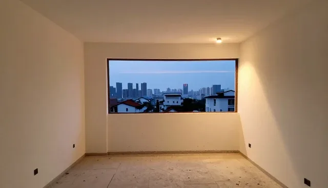 技术研发趋势下技术培训的适用条件与选择依据