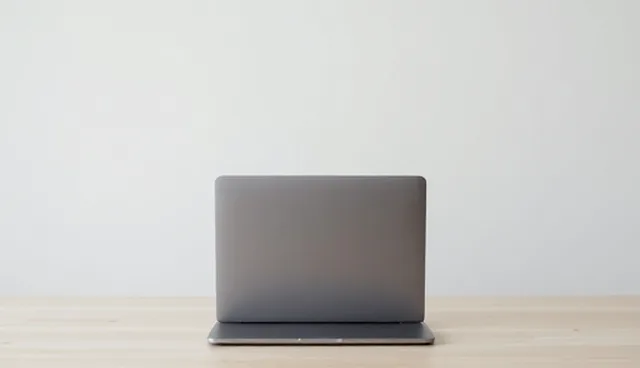 技术方案在实际应用中的性能与适用条件分析
