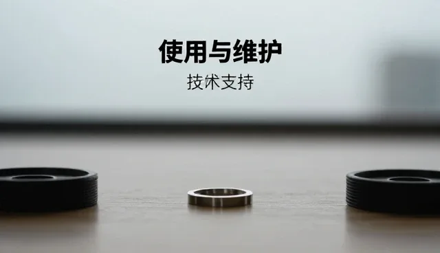 提升产品适配效率的技术问题应对策略