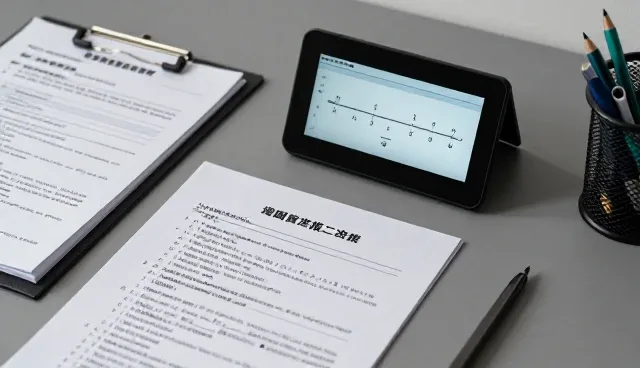 系统兼容性问题的常见挑战与应对策略