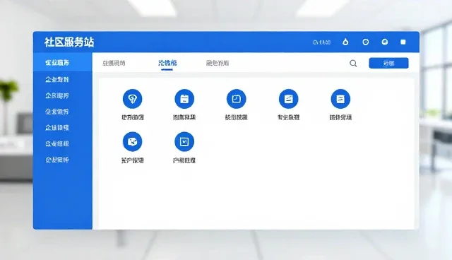 方案设计如何引领业务发展趋势