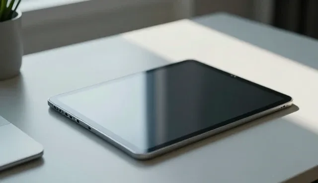 业务发展:技术支持在应用场景中的使用维护建议