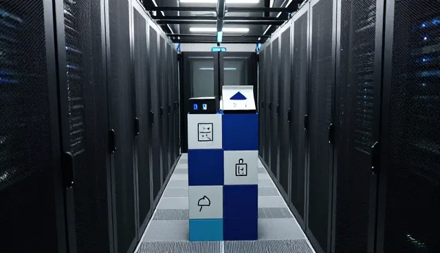 技术支持为什么越来越重视系统集成
