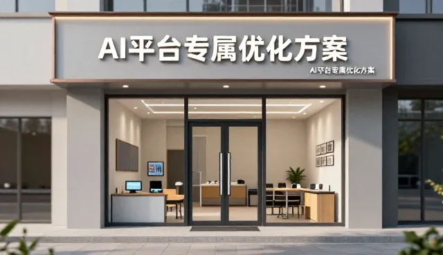 技术选型在智能制造场景中的实际应用与考量